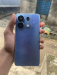 Redmi note 13